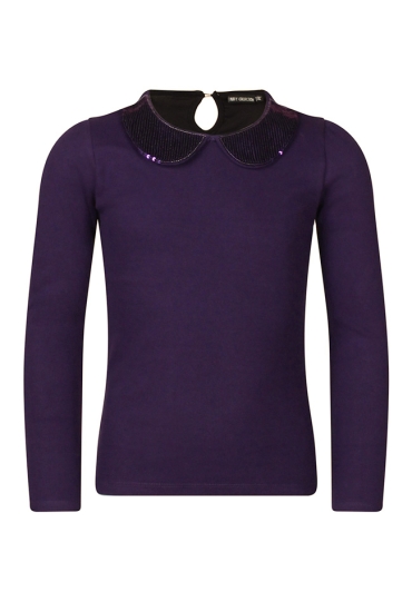 Persival W90540/2910652 paars  18.GRAPE.W24