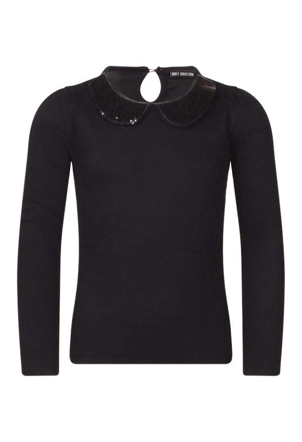 W90540/2910652 zwart