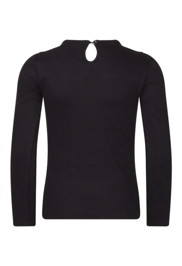 W90540/2910652 zwart