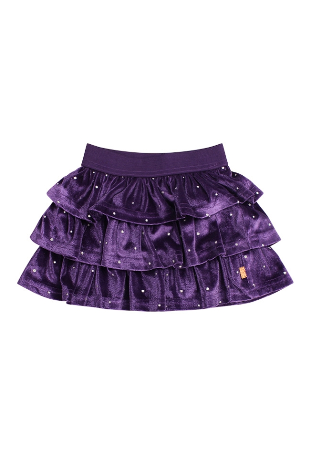 W90542/2915850 paars