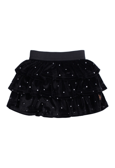 Bakkaboe W90542/2915850 zwart 02.BLACK.W24 Bakkaboe W90542/2915850 zwart 02.BLACK.W24