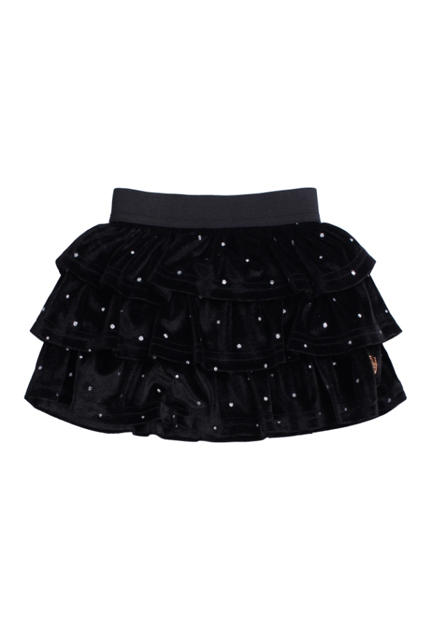 W90542/2915850 zwart