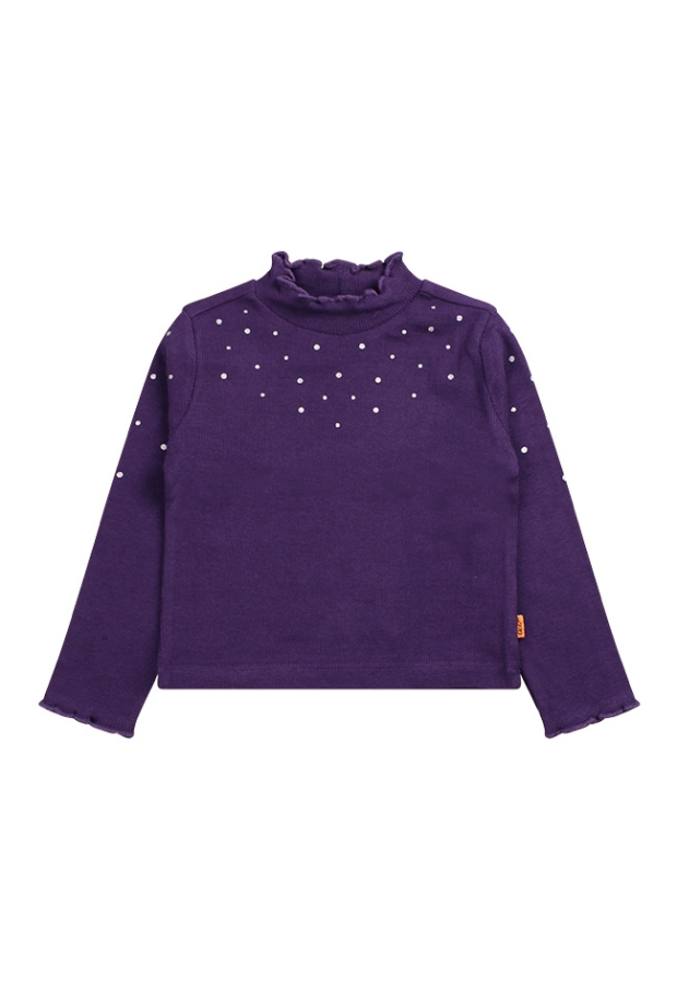 W90543/2915650 paars