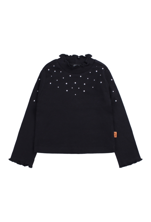 W90543/2915650 zwart