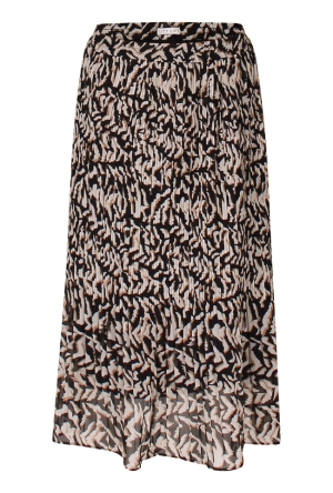 Citylife W90547/Elly KIT  kit