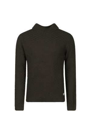 Stonecast W90551/Joep Antraciet  antra