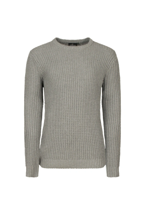 Stonecast W90554/Lennert grijs  grey