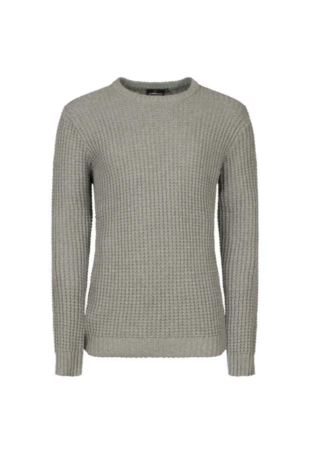 W90554/Lennert grijs