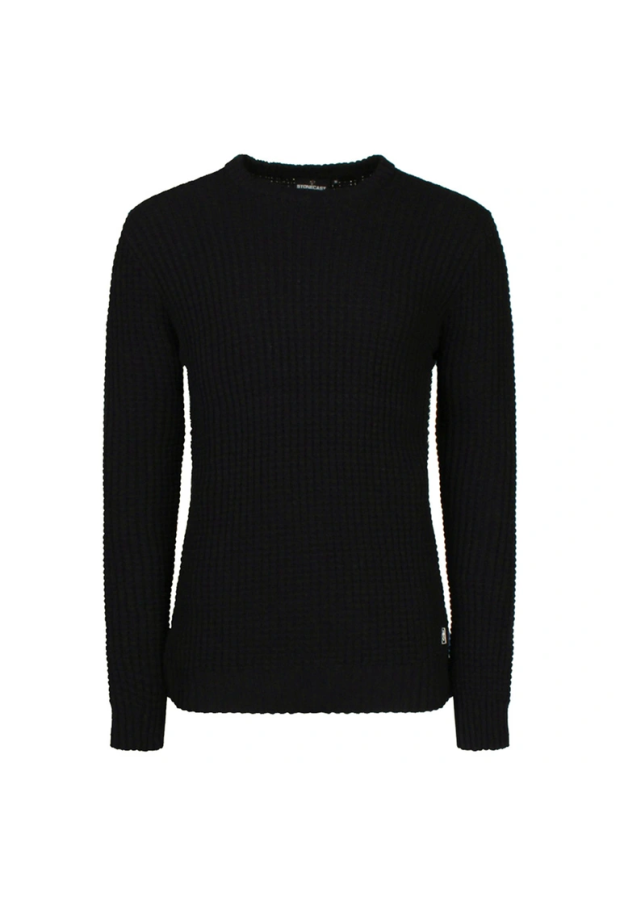 W90554/Lennert zwart