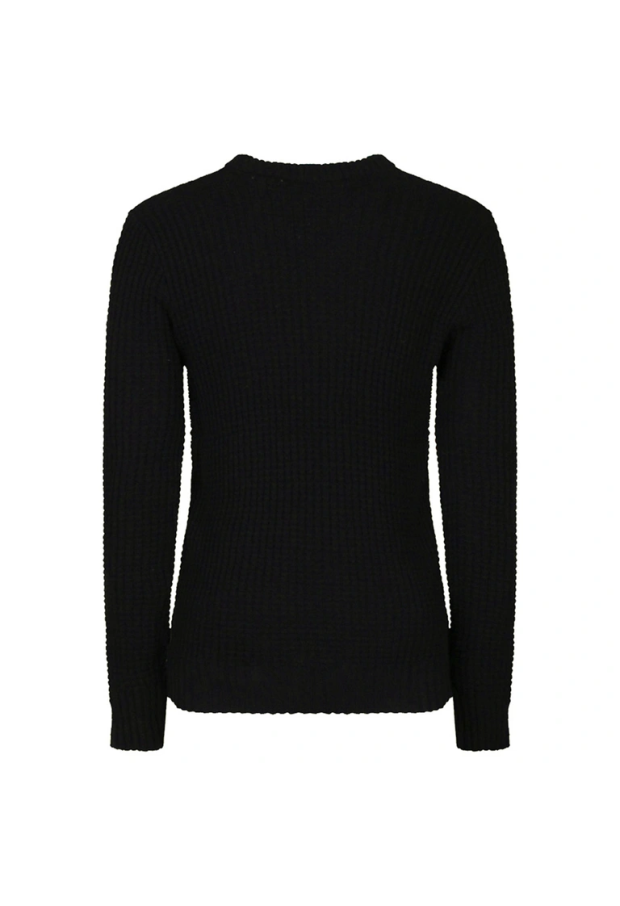 W90554/Lennert zwart