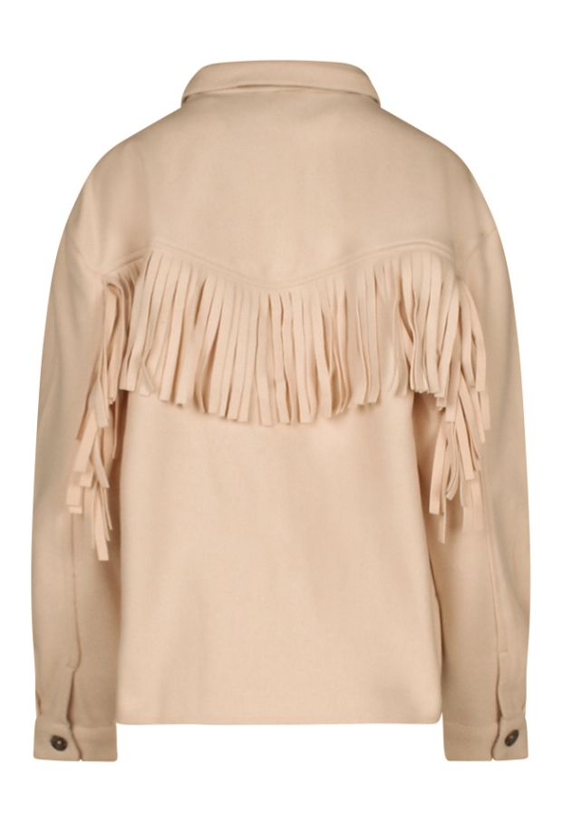 W90572/Ramona lds KIT