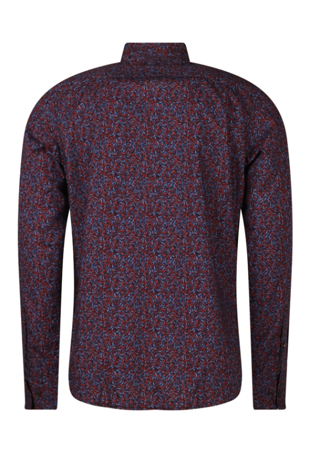 W90567/7481146 terra 