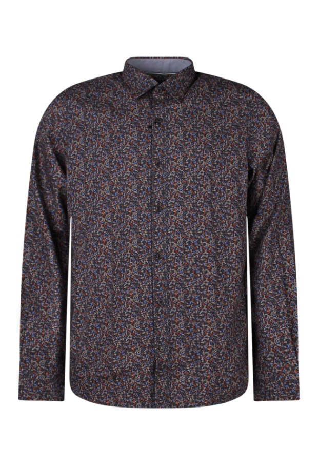 W90568/7481444 CAMELL