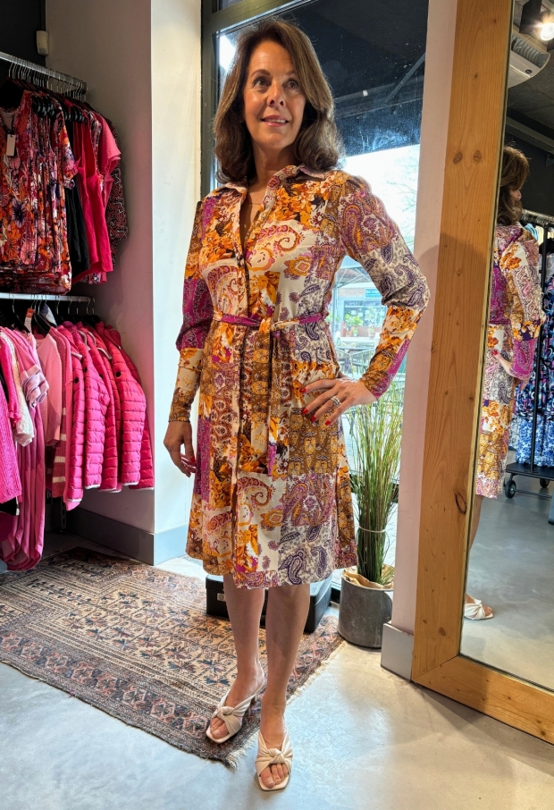 202327 patchwork multi