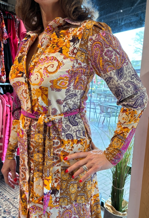 202327 patchwork multi