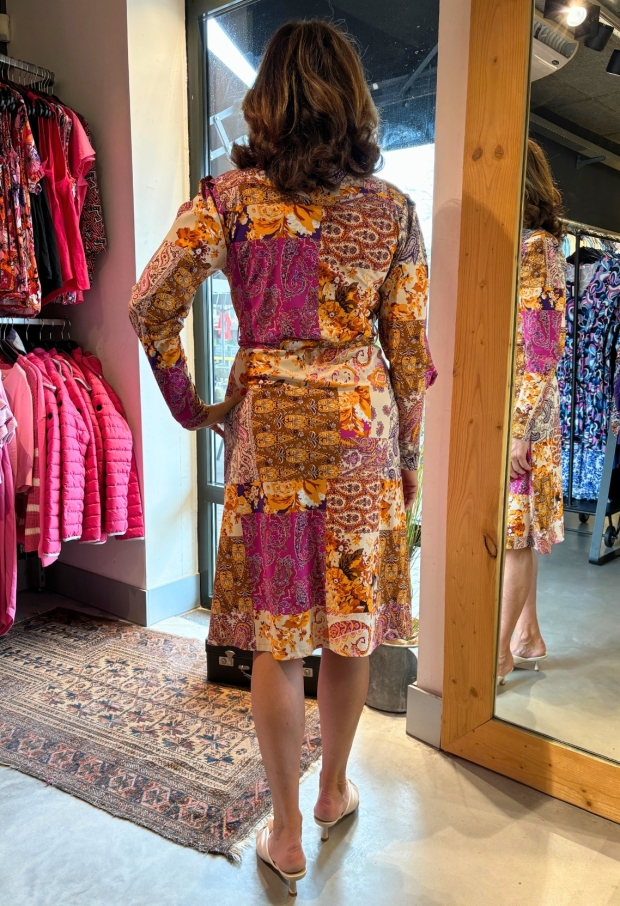 202327 patchwork multi