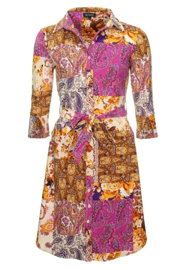 202327 patchwork multi