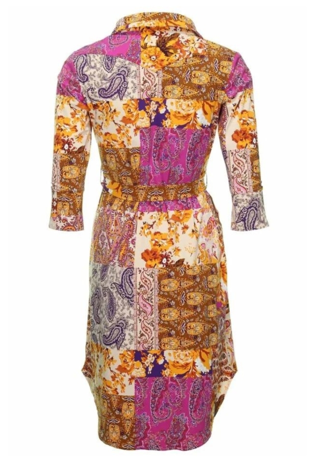 202327 patchwork multi