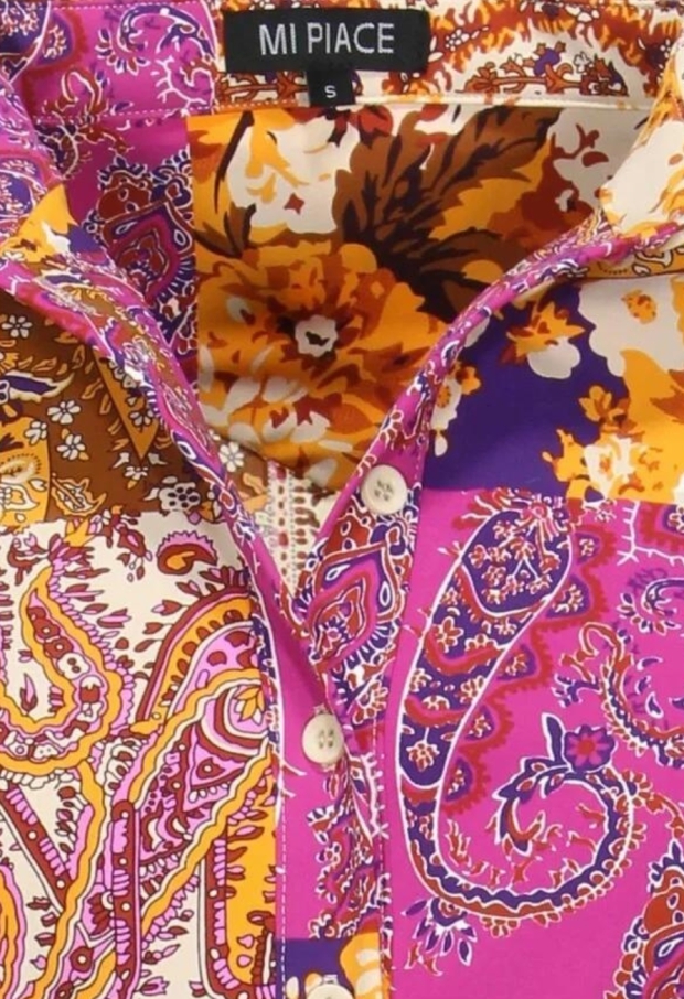 202327 patchwork multi