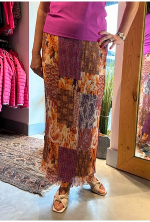 Mi Piace 202420 multi  multi