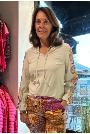 Mi Piace 202401 KIT  kit