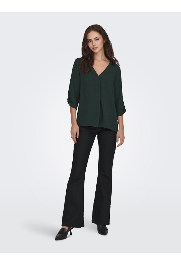 15335386 Black-Denim