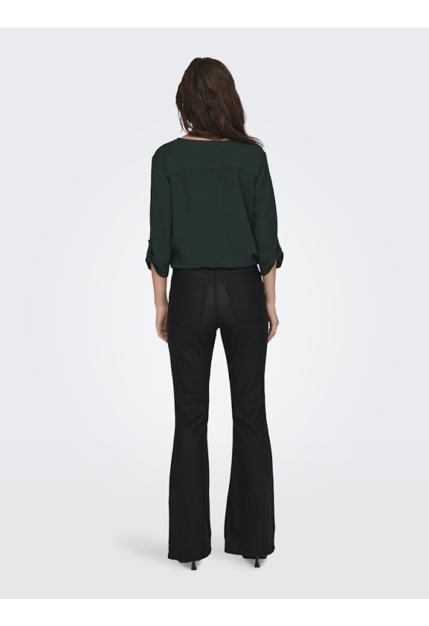 15335386 Black-Denim