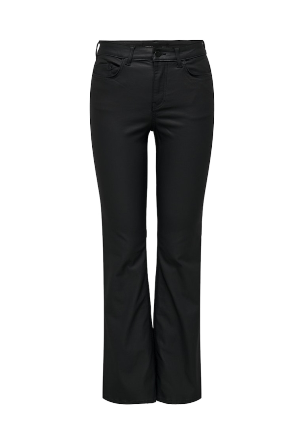 15335386 Black-Denim