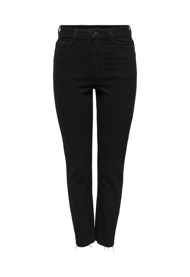 15335469 Black Denim 