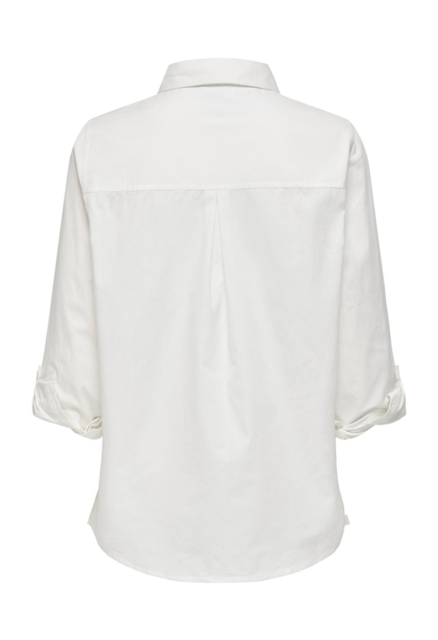 15334933 Cloud Dancer