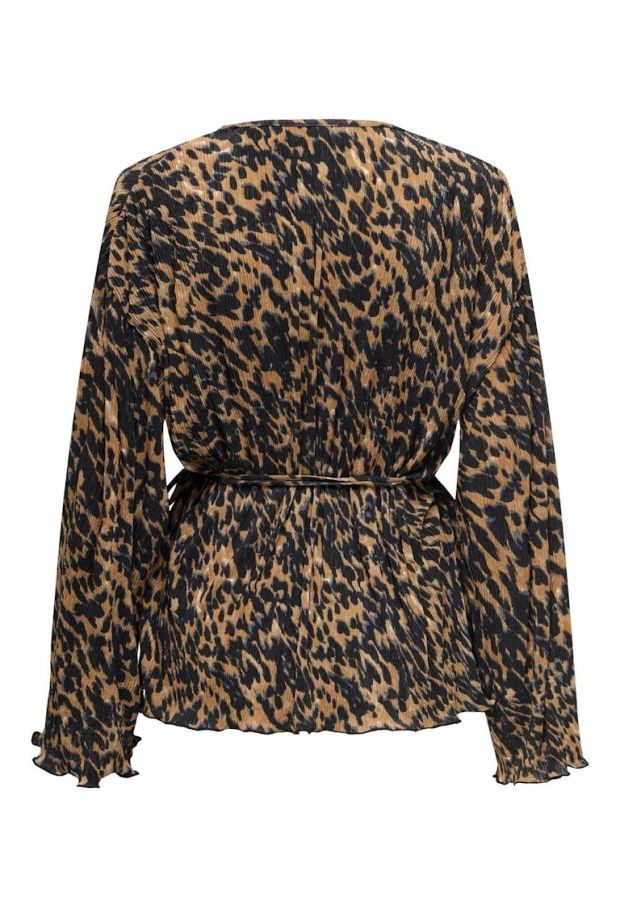 15332399 Sudan Brown/LEO 