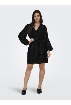 JDY 15335628 Black  177911