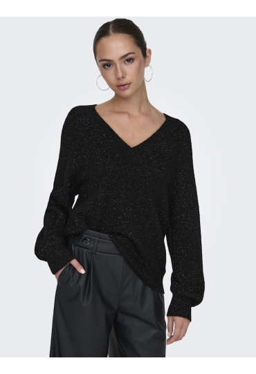 JDY 15335510 Black/BLACK BUTTON  177911001