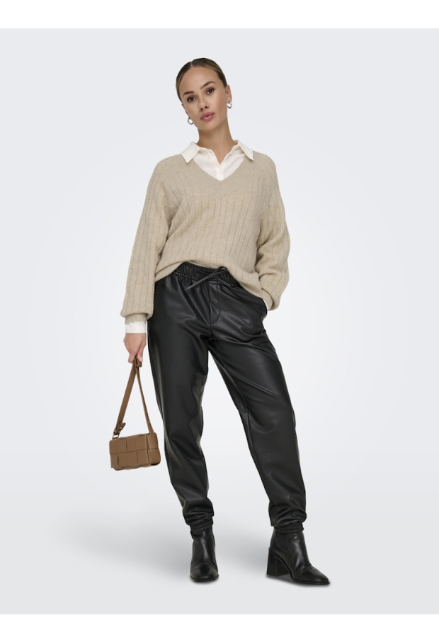 15335510 Silver Lining/GOLD LUREX