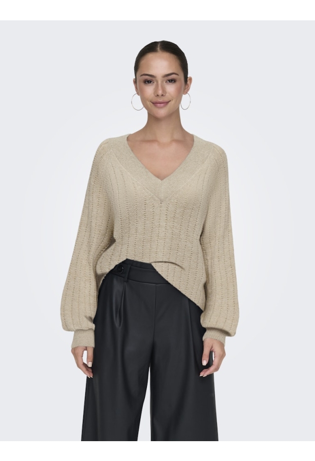 15335510 Silver Lining/GOLD LUREX