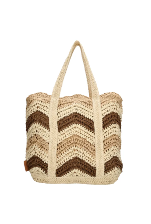 Private label 21851 naturel  naturel