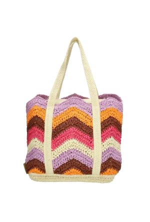 Private label 21851 multi  multi