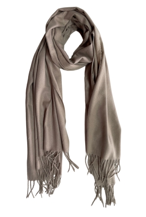 Private label SCF030115 licht taupe  licht taupe
