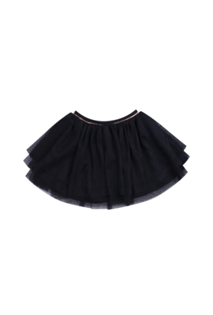Bakkaboe W90341/Tula zwart  black