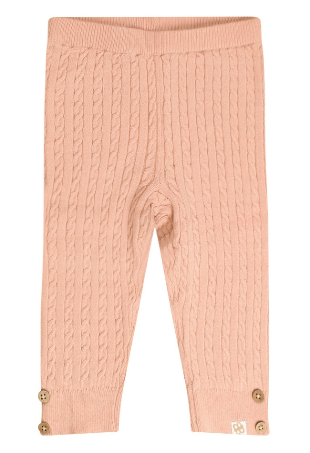 W90350/Ilse LICHT ROSE