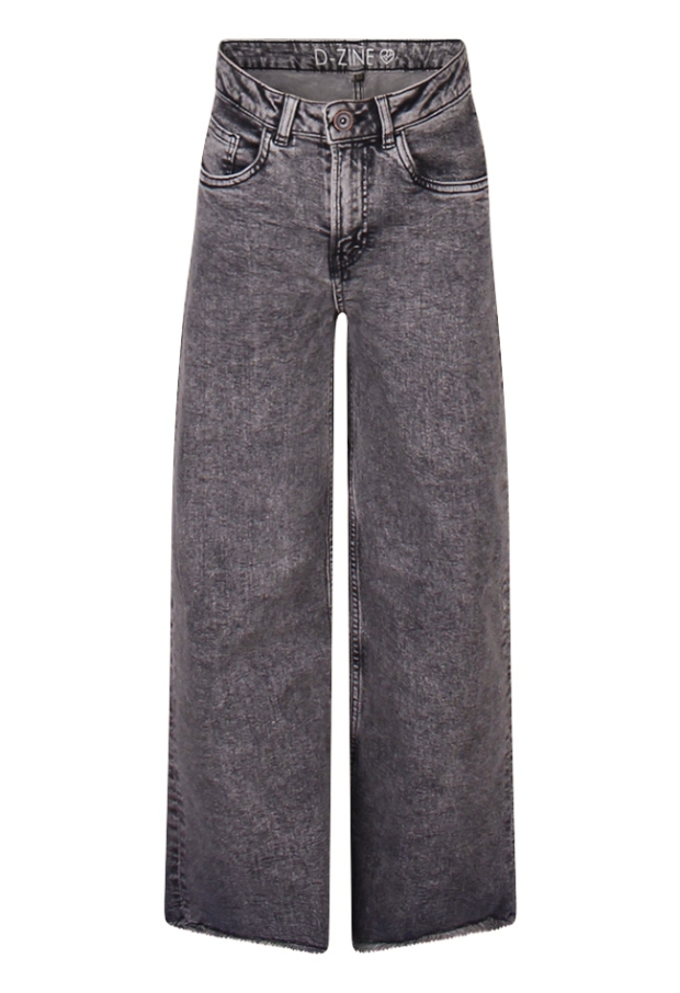 W90573/Mabel Grey dnm