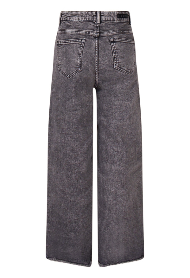 W90573/Mabel Grey dnm