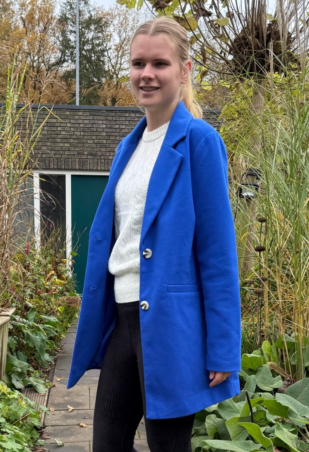 W90413/LW60562 KOBALT 