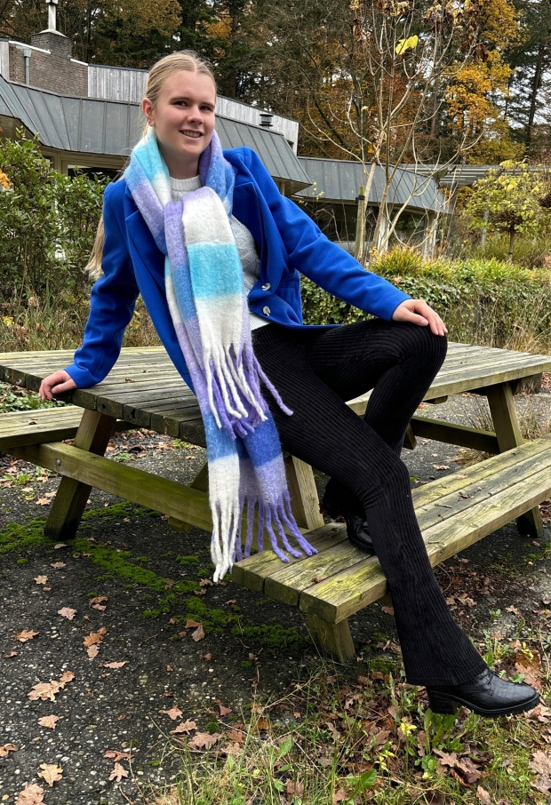 W90413/LW60562 KOBALT 