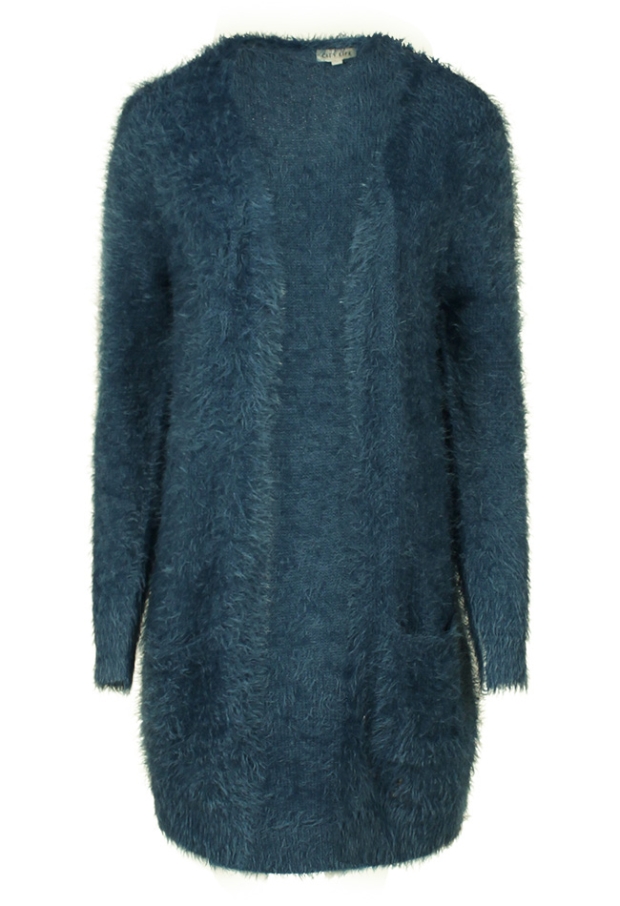 W90423/LW00271 petrol 