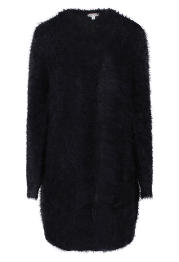 Citylife W90423/LW00271 zwart black Citylife W90423/LW00271 zwart black