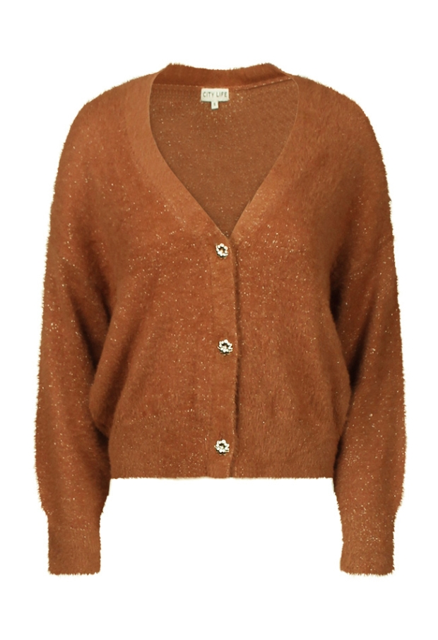 W90426/CX02554 CAMELL