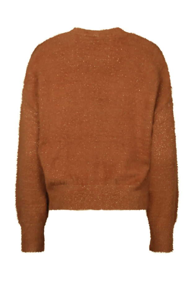 W90426/CX02554 CAMELL