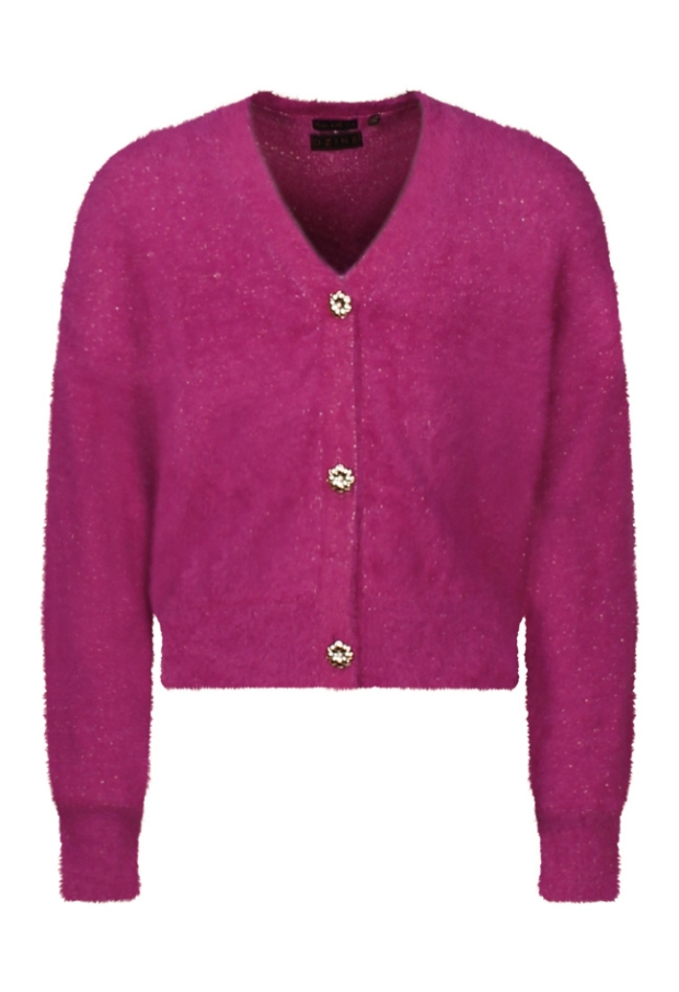 W90427/BC05085 cerise