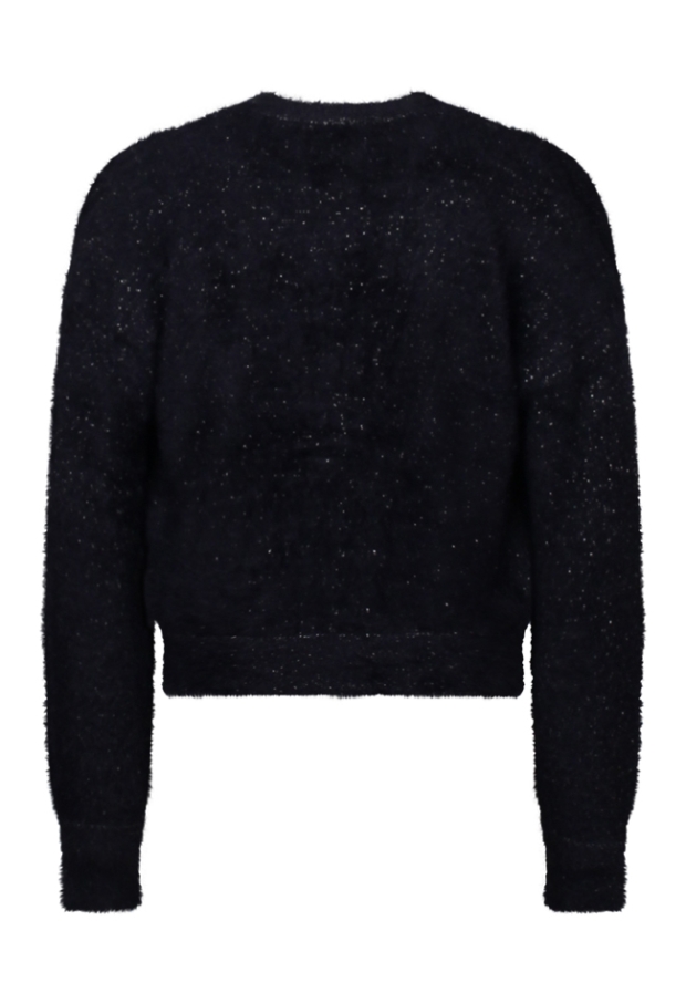 W90427/BC05085 zwart